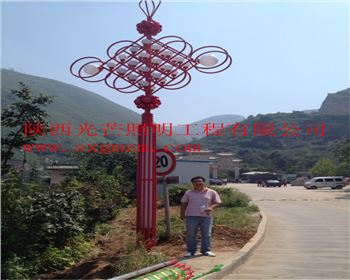 光芒照明技術(shù)好，口碑贊